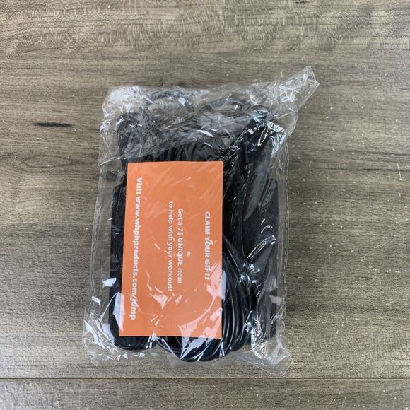 Adjustable Jump Rope Speed Skipping Rope for Boxing MMA Training Gym Fitness - Picture 9 of 11